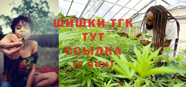 стаф Иннополис