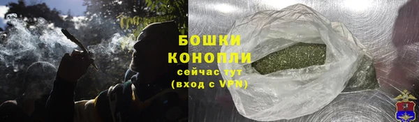 прущая мука Инта