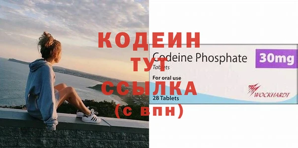 прущая мука Инта