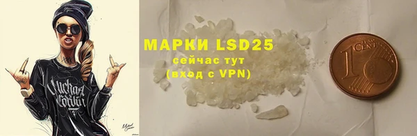 прущая мука Инта