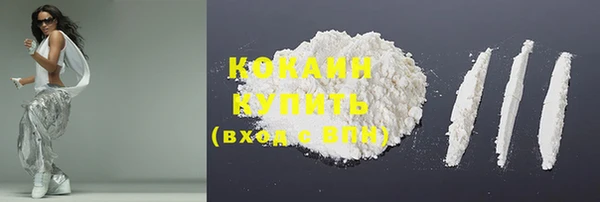 прущая мука Инта